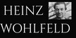heinzwohlfeld.de