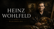 heinzwohlfeld.de